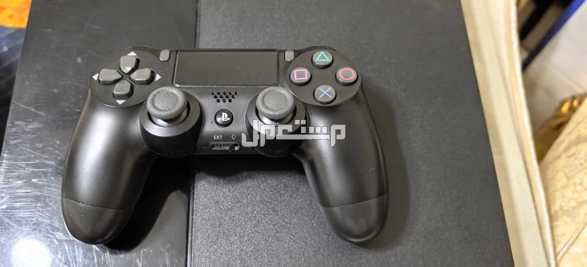 سوني 4 مهكر بمكة المكرمة نظيف جدا