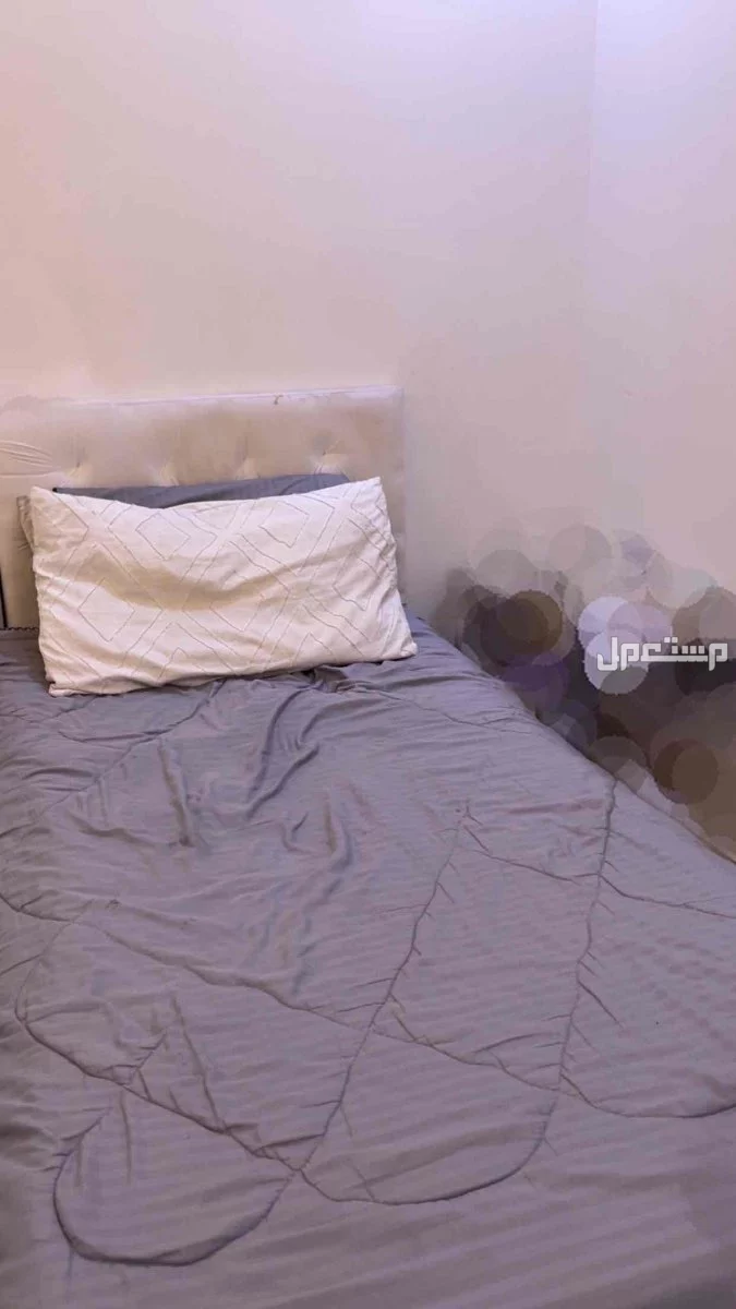 بيع سريرر بااللمدينه حي المحيسن في المدينة المنورة بسعر 140 ريال سعودي بالمدينه حي المحيسن حي الاناهيي