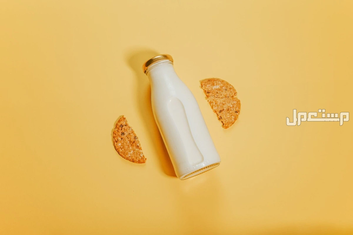 أفضل أنواع الحليب للكبار والصغار وفوائده الصحية أفضل أنواع الحليب