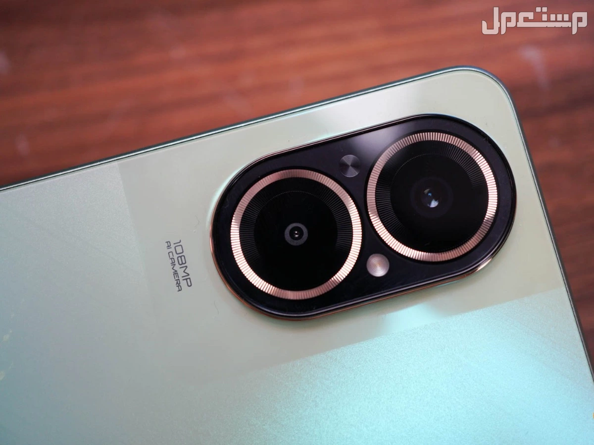 أسعار ومواصفات هواتف realme C 2025 Realme C67