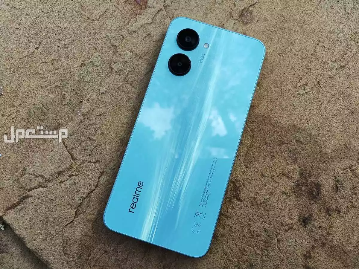 أسعار ومواصفات هواتف realme C 2025 ريلمي C33