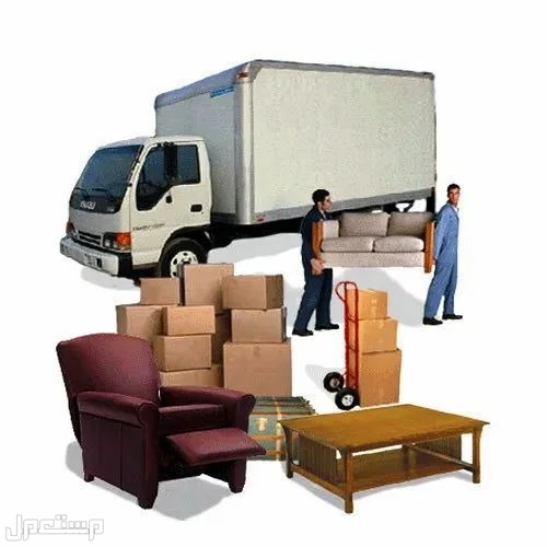 Movers and Packers available in Jeddah and out side Jeddah