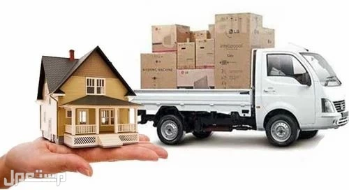 Movers and Packers available in Jeddah and out side Jeddah