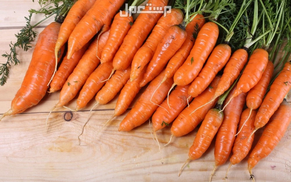 جدول مواعيد زراعة الخضروات والفاكهة بالصور جدول مواعيد زراعة الخضروات لعام 2025