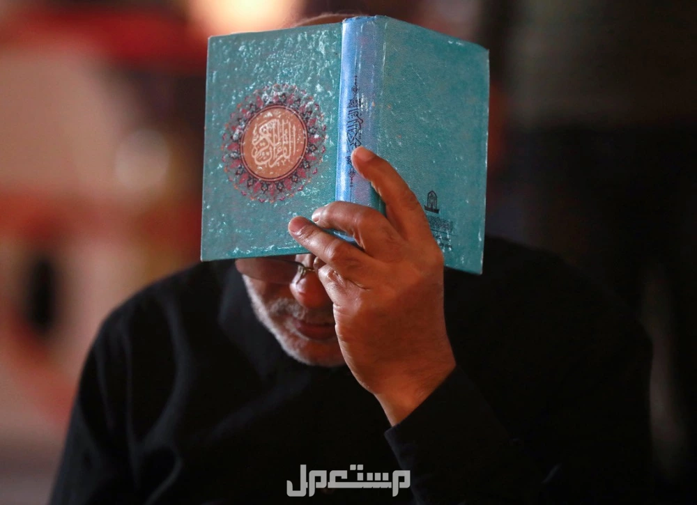 عبارات عن شهر شعبان 2025.. وأجمل أدعية لاستقباله أجمل أدعية لاستقبال شهر شعبان
