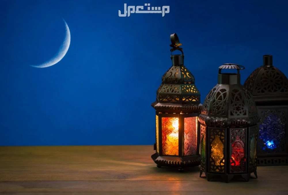 عبارات عن شهر شعبان 2025.. وأجمل أدعية لاستقباله عبارات عن شهر شعبان