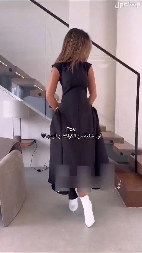 فساتين متنوعه مناسبات واعياد ورمضانية ويوم التأسيس نشحن لكافه مدن المملكة وخدمة توصيل للبيت     في الباحة بسعر 200 ريال سعودي