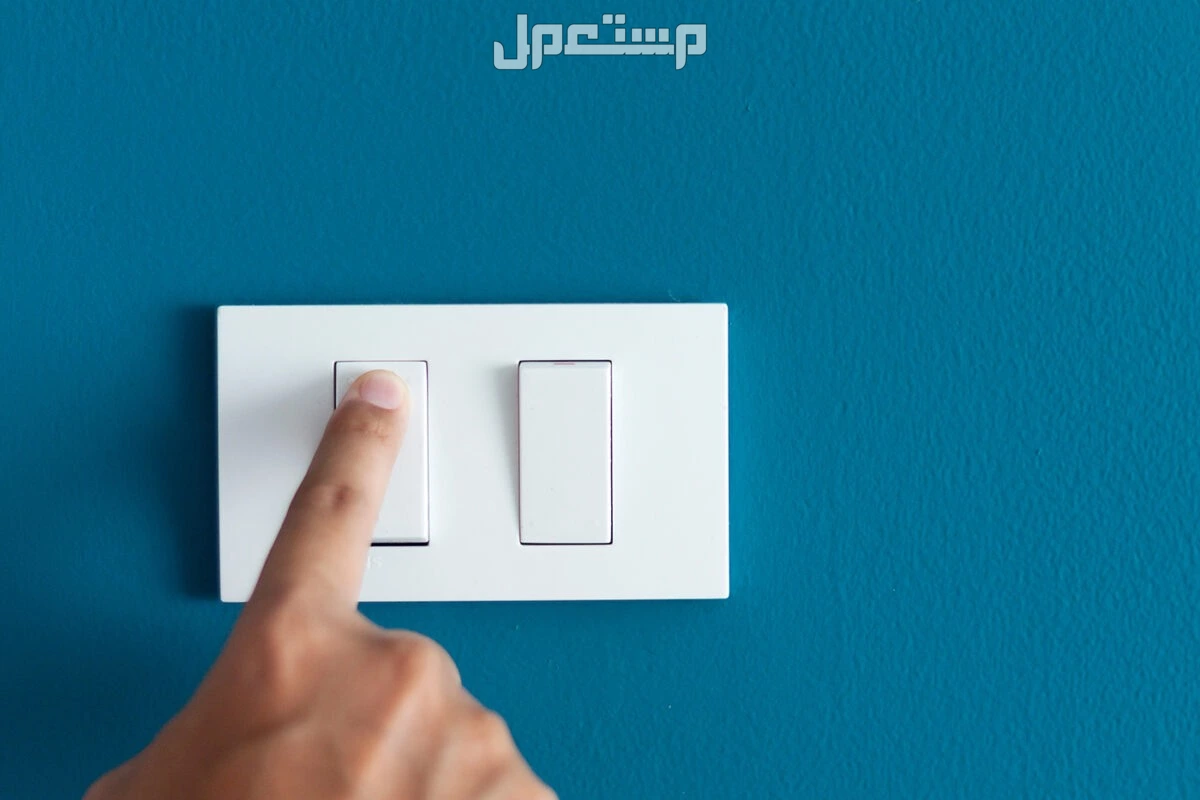 أنواع مفاتيح الكهرباء وأسعارها 2025 بالصور أفضل مفاتيح كهرباء 2025