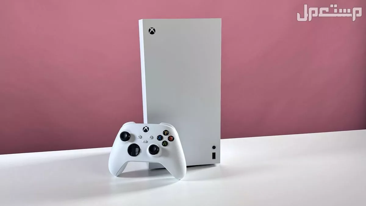 سعر ومواصفات Xbox Series X لعام 2025.. مراجعة شاملة مميزات وعيوب مايكروسوفت إكس بوكس X