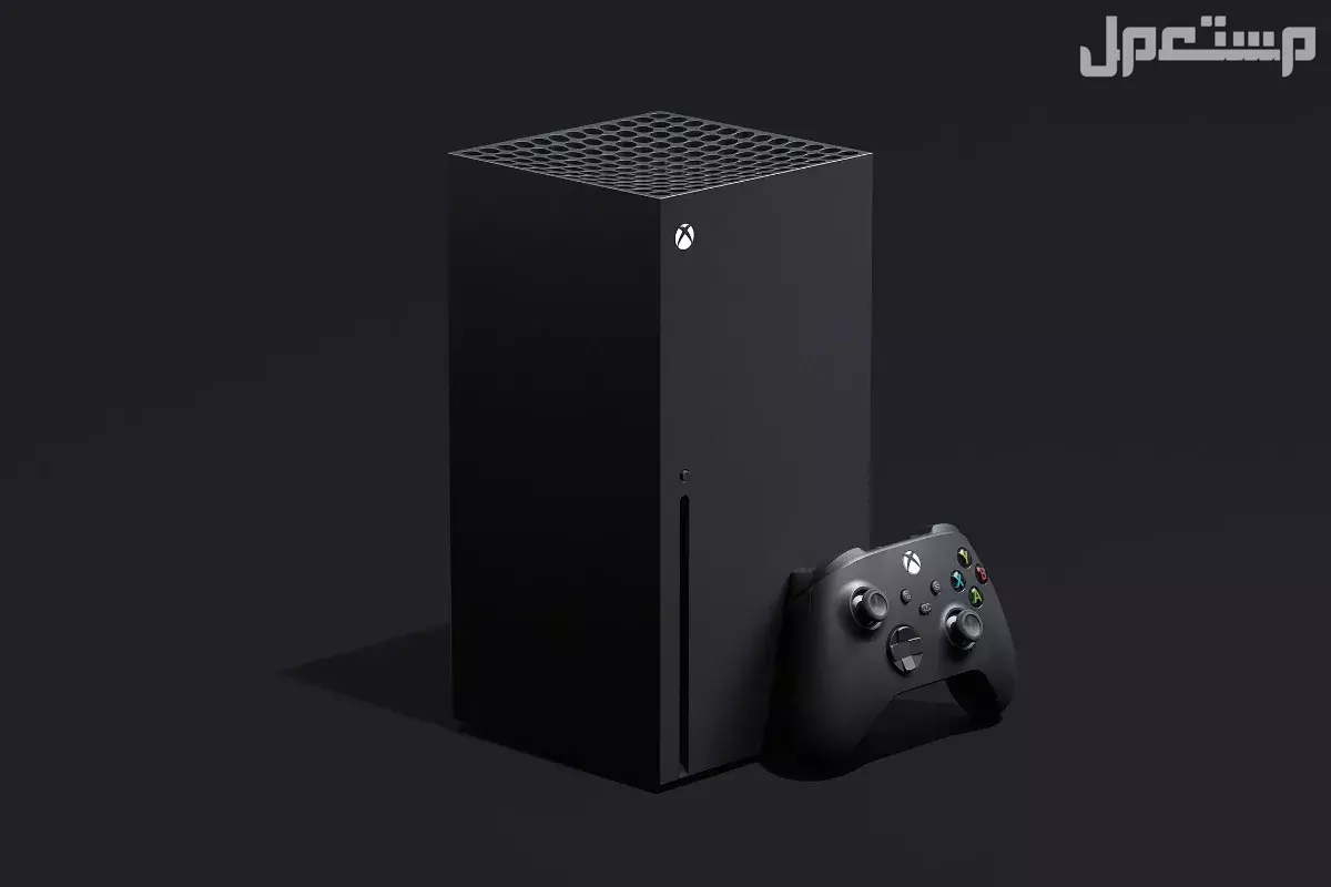 سعر ومواصفات Xbox Series X لعام 2025.. مراجعة شاملة سعر إكس بوكس سيريس إكس