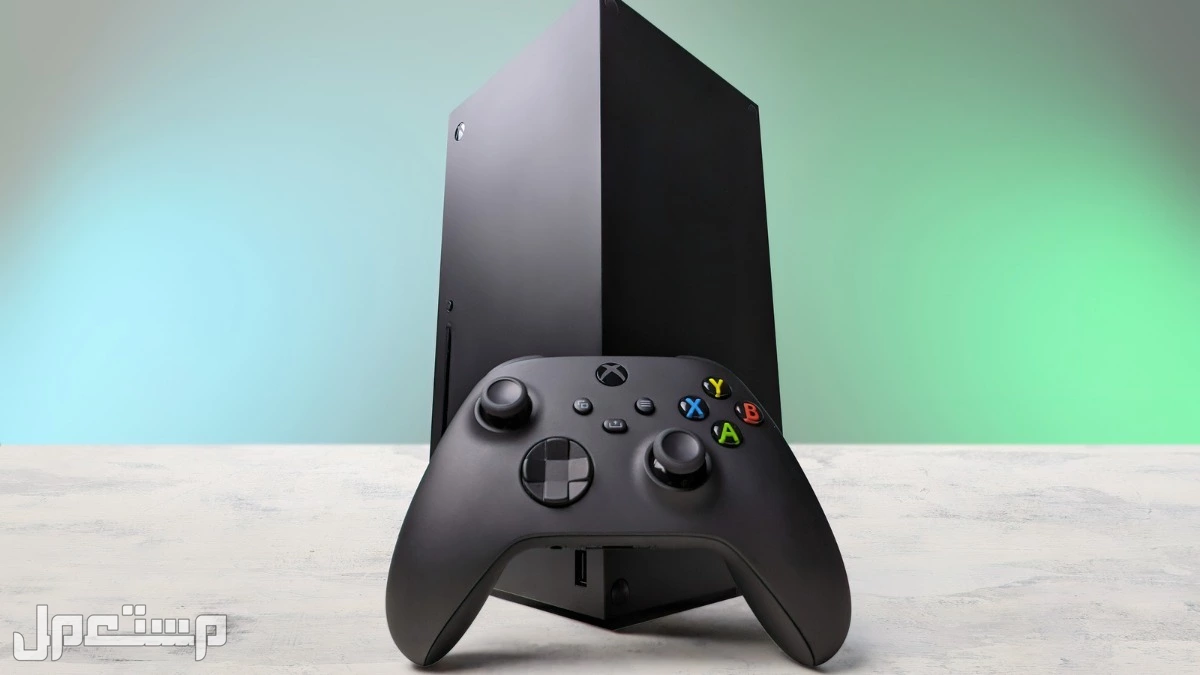 سعر ومواصفات Xbox Series X لعام 2025.. مراجعة شاملة مراجعة جهاز  Xbox Series X