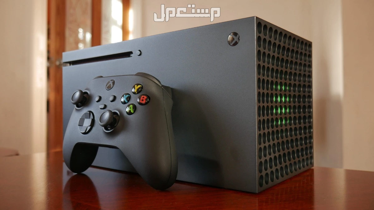 سعر ومواصفات Xbox Series X لعام 2025.. مراجعة شاملة إكس بوكس مستعمل بسعر رخيص