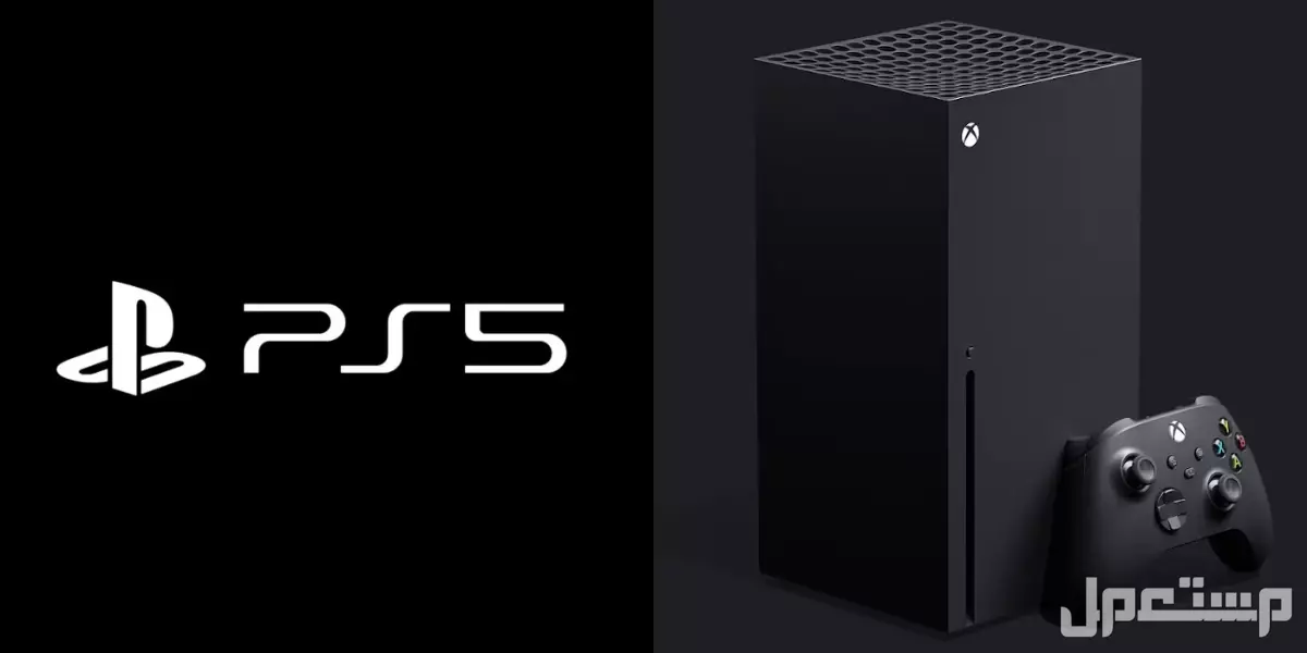 سعر ومواصفات Xbox Series X لعام 2025.. مراجعة شاملة مقارنة بين Xbox Series X أم PS5