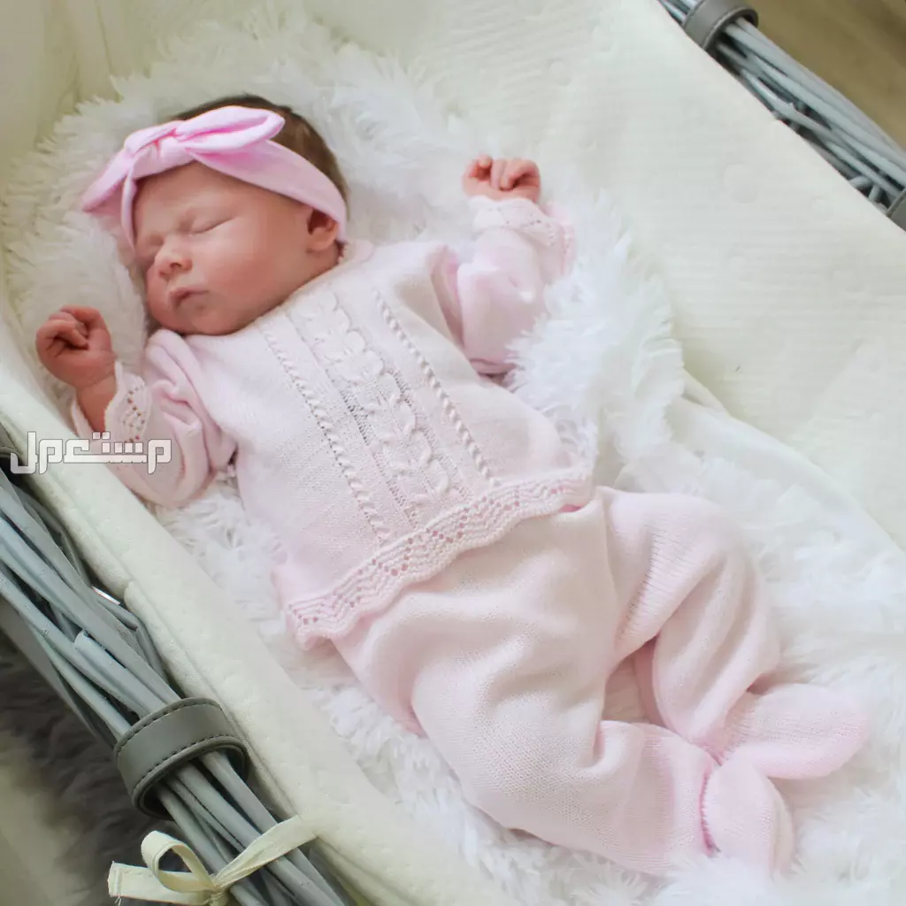 أسماء بنات جديدة وجميلة لمواليد 2025 أسماء بنات حلوة ونادرة مسلمة