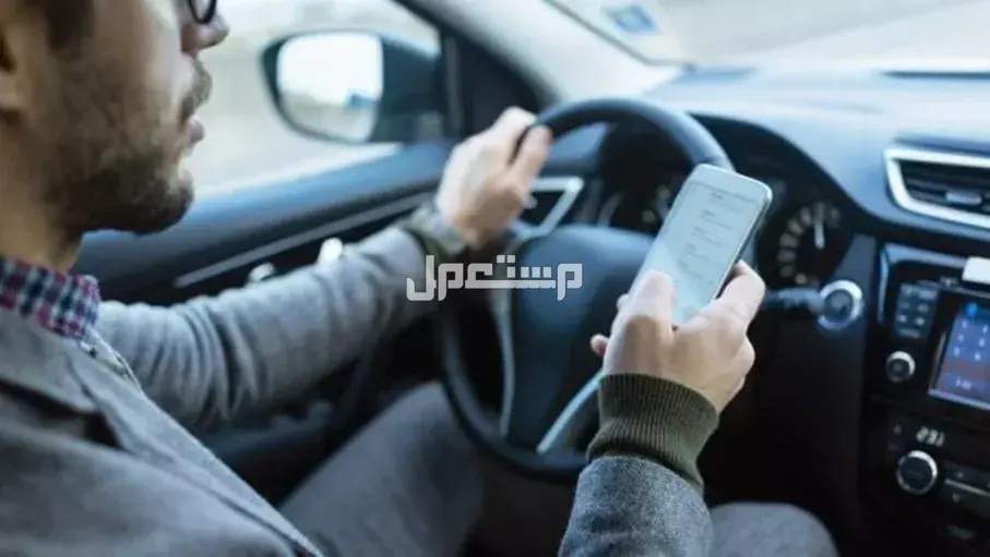 تفاصيل غرامة مخالفة تحميل الركاب بسيارة خصوصي في السعودية 2025 قيمة مخالفة تحميل ركاب بسيارة خصوصي السعودية