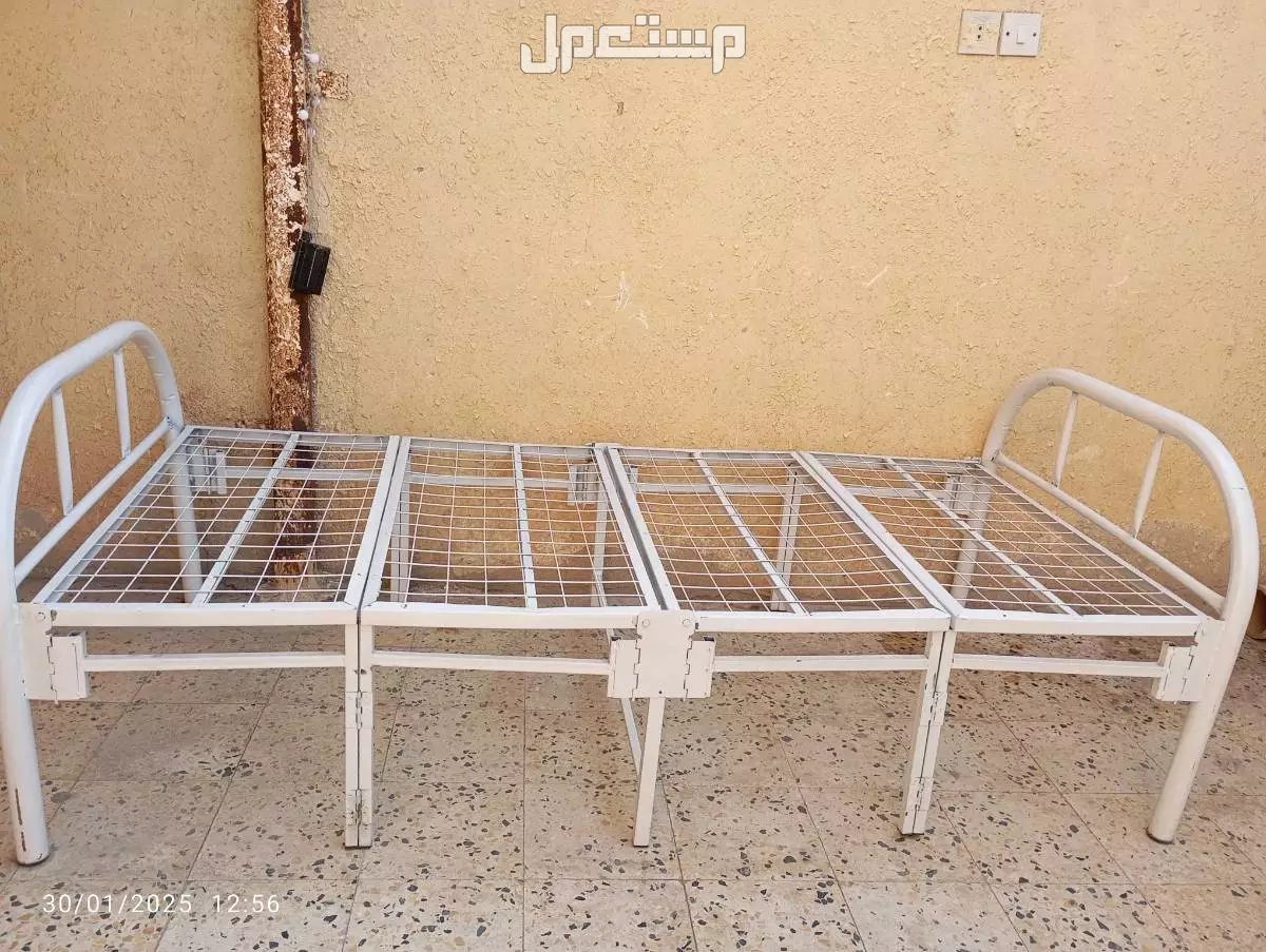 عمره في الرياض بسعر 100 ريال سعودي