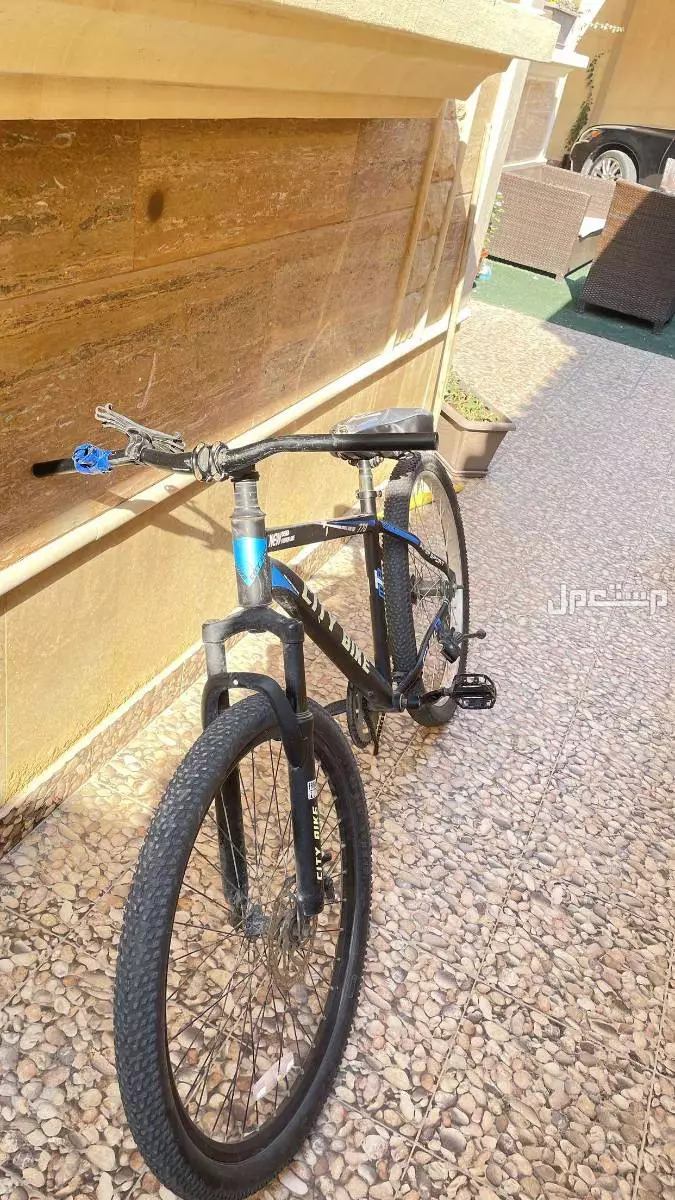 سيكل رياضي للبيع رقم التواصل
