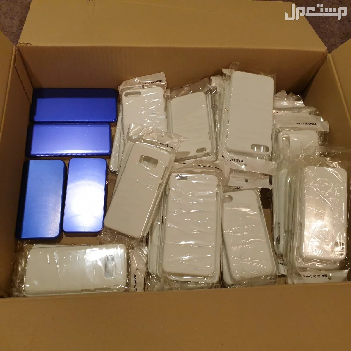 للبيع مكبس حراري 3d استعمال خفيف  في الرياض بسعر 1200 ريال سعودي