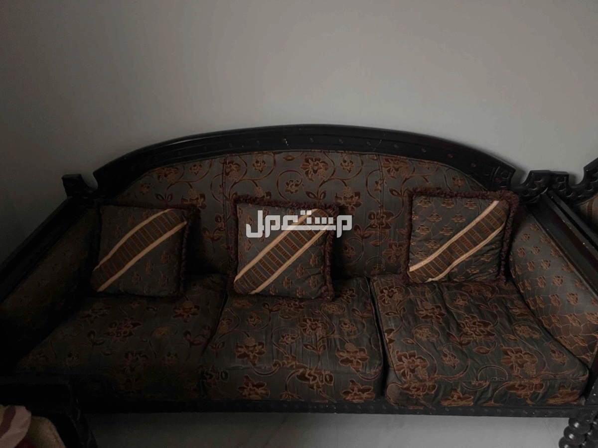 كنب ثلاث قطع حبه واحده كنب قطعتين حبتين كنب قطعه حبتين كنب ثلاث قطع