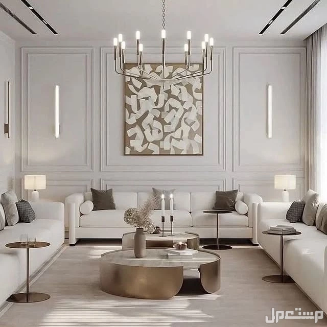 كنب كلاسيكي  في جدة بسعر 3 آلاف ريال سعودي