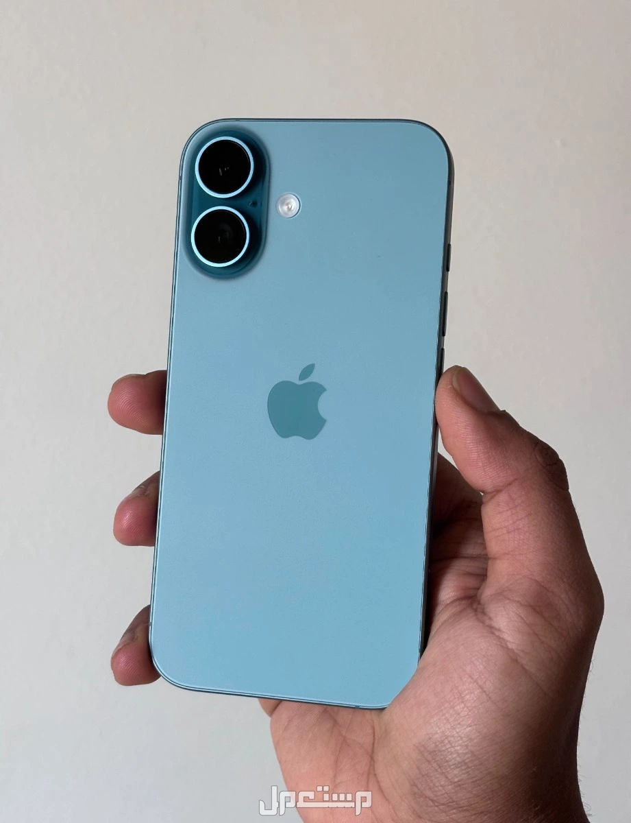 مميزات تحديث iOS 18.3 والهواتف التي تدعمه
