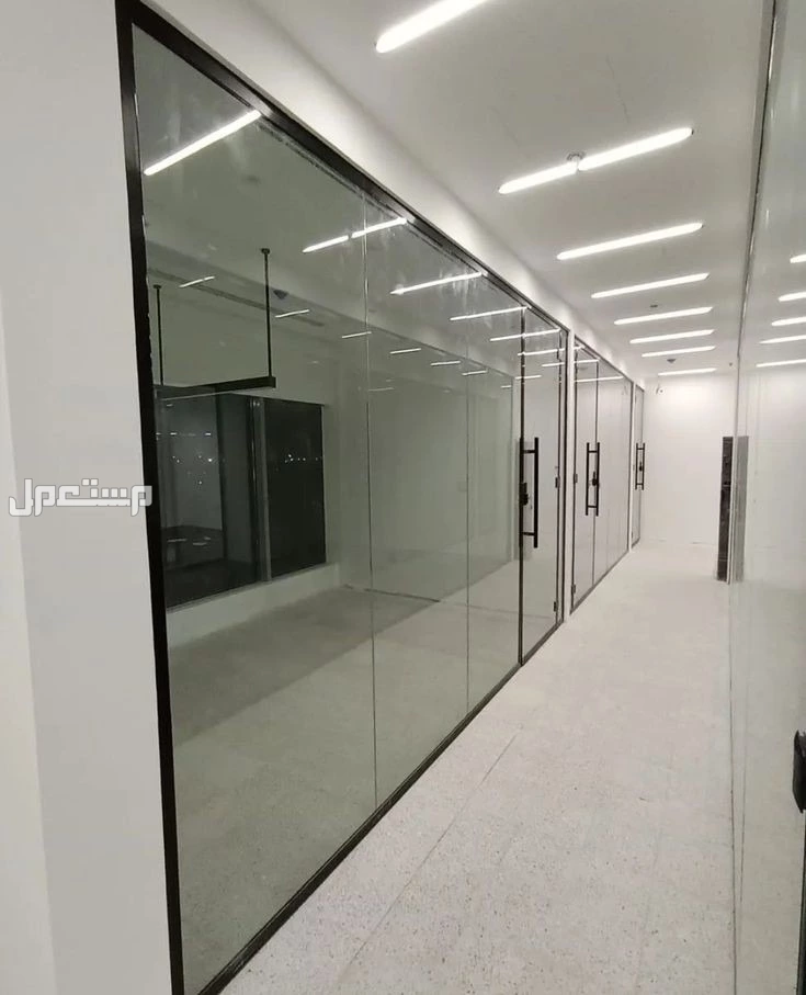 زجاج سكريت تركيب زجاج سيكوريت تركيب دربزاين زجاج