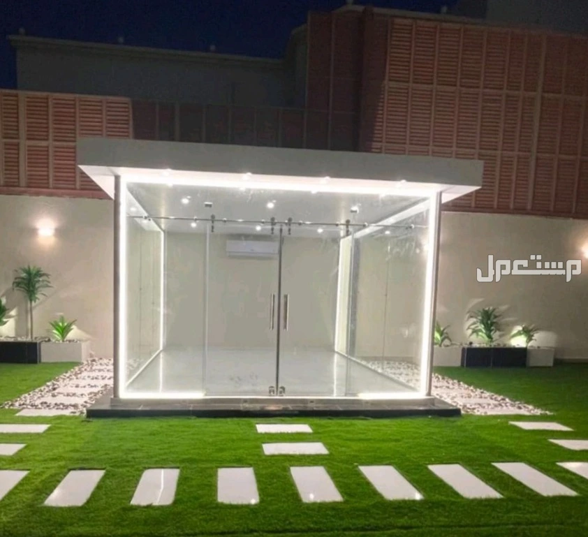 تركيب زجاج سكريت زجاج سكريت جميع أعمال زجاج السيكوريت