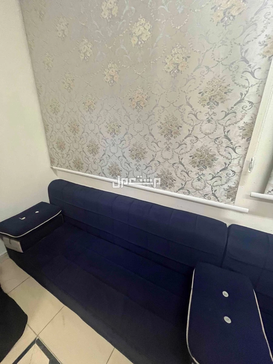 كنب ارضي في جده السعر 760  في جدة بسعر 760 ريال سعودي