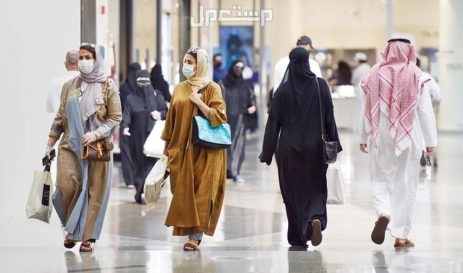 شروط وتفاصيل الحصول على تأشيرة عمل دون كفيل في السعودية 2025 تأشيرة زيارة عمل للسعودية