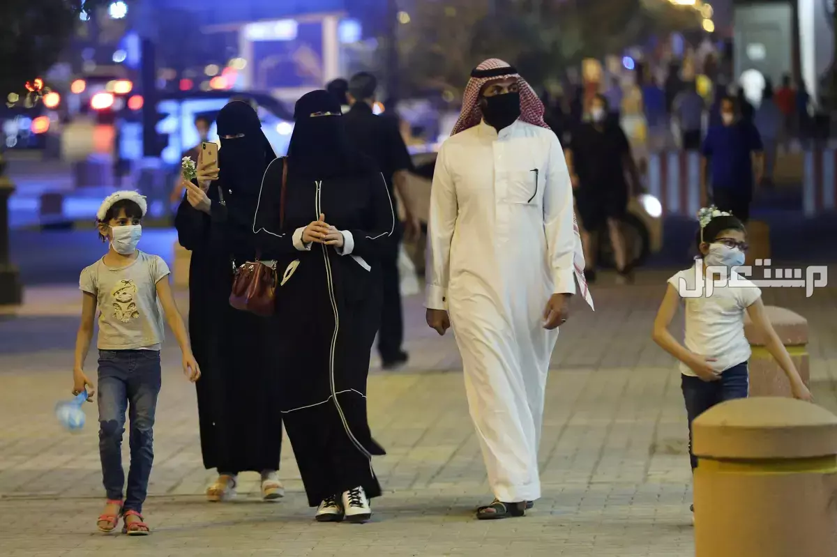 شروط وتفاصيل الحصول على تأشيرة عمل دون كفيل في السعودية 2025