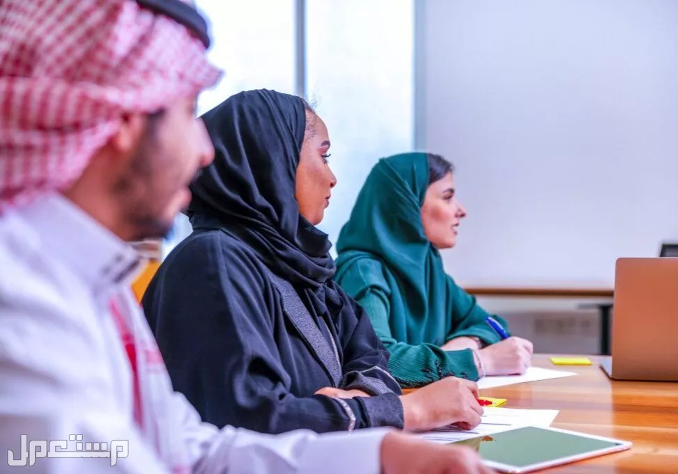 شروط وتفاصيل الحصول على تأشيرة عمل دون كفيل في السعودية 2025