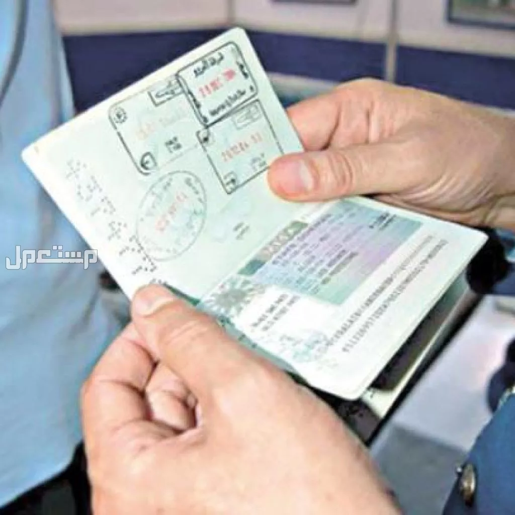 شروط وتفاصيل الحصول على تأشيرة عمل دون كفيل في السعودية 2025 تأشيرة عمل دون كفيل في السعودية
