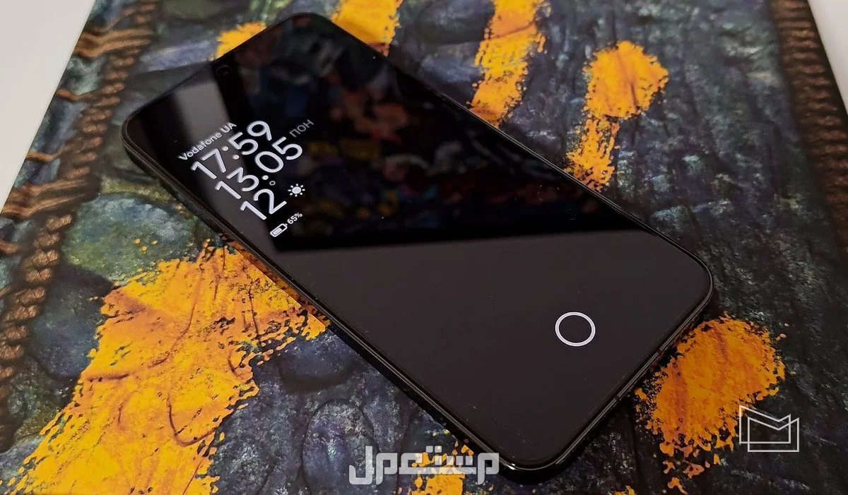 سعر ومواصفات هاتف شاومي 14 مراجعة شاملة Xiaomi 14