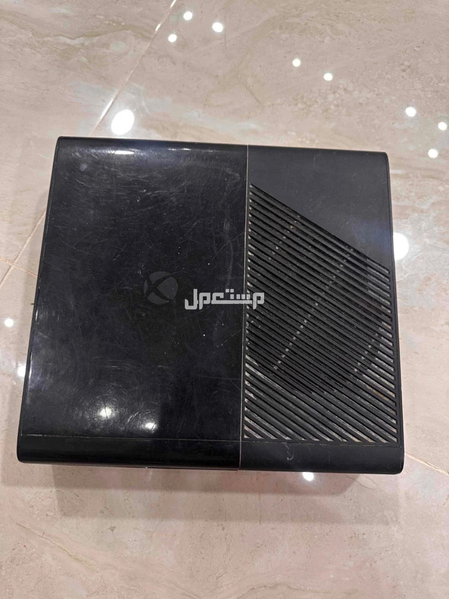 سوني 3 واكس بوكس 360 للبيع في الأحساء بسعر 800 ريال سعودي