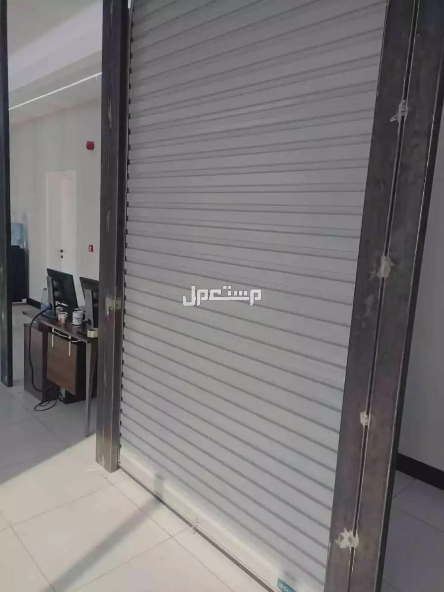 المبرز  في الأحساء بسعر 100 ريال سعودي