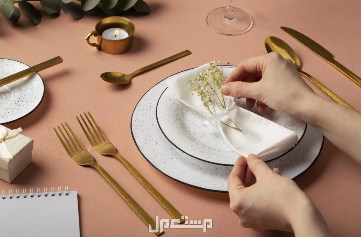 إتيكيت استقبال الضيوف والزيارات الرسمية 2025 اتبع هذه النصائح المهمة نصائح الضيافة للضيوف