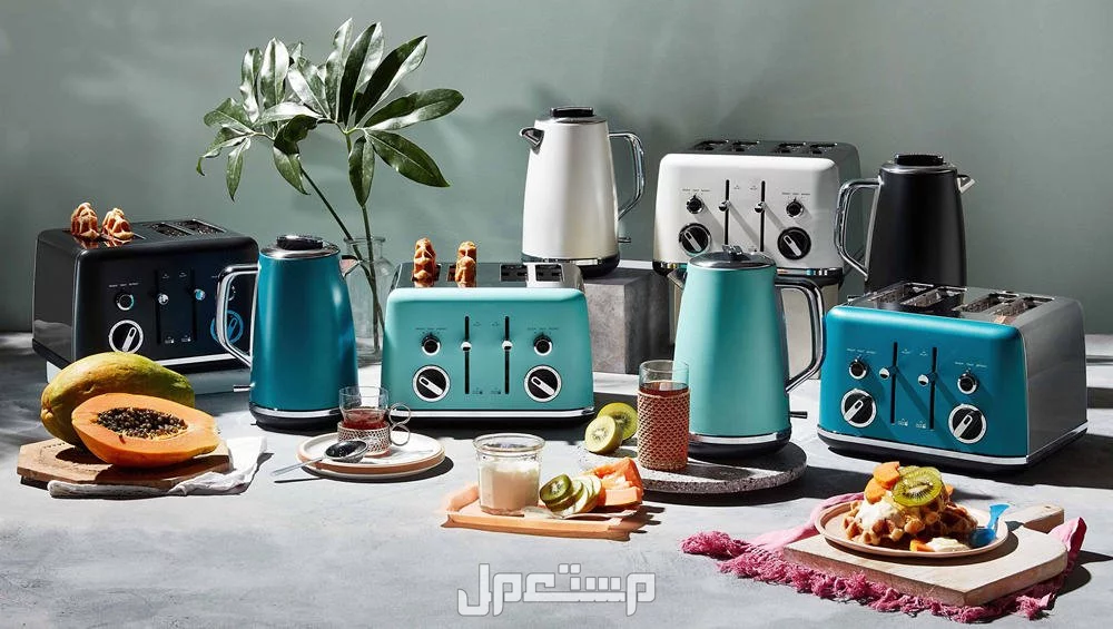 أفضل الأجهزة الكهربائية للمطاعم والشركات وأسعارها 2025 أفضل الأجهزة الكهربائية للمطاعم والشركات