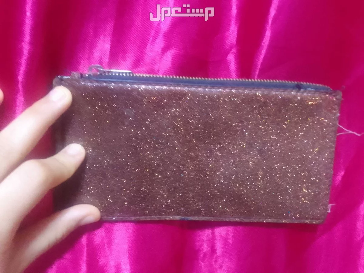 Casablanca Maroc Hay Pam n42 sidi maarouf