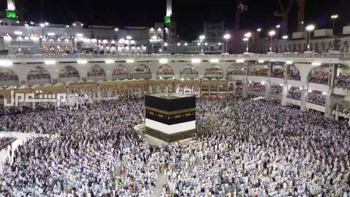 تفسير حلم الاستعداد للعمرة في المنام.. هل إشارة لأداء المناسك قريبًا؟ تفسير حلم الاستعداد للعمرة