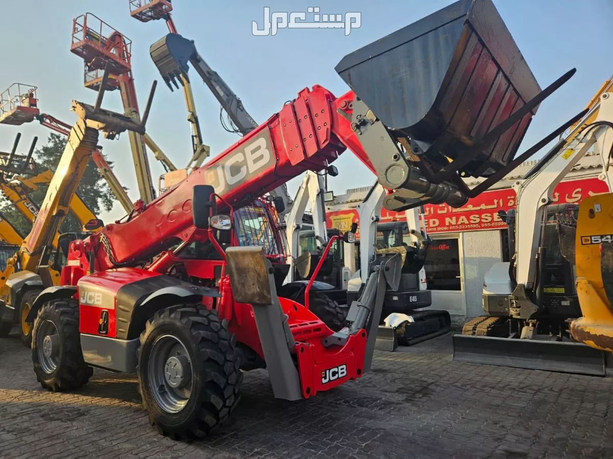 ؤاف في الرياض بسعر 500 ريال سعودي