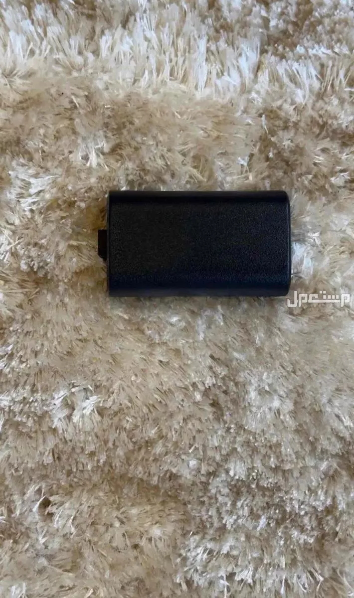 اكس بوكس سيريس اكس - xbox في أبهــــا بسعر 1900 ريال سعودي