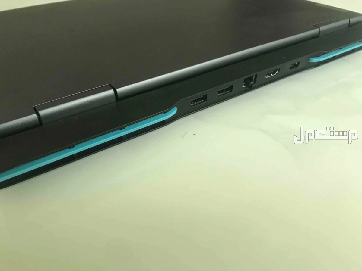 لابتوب قيمنق lenovo LOQ RTX 2050
