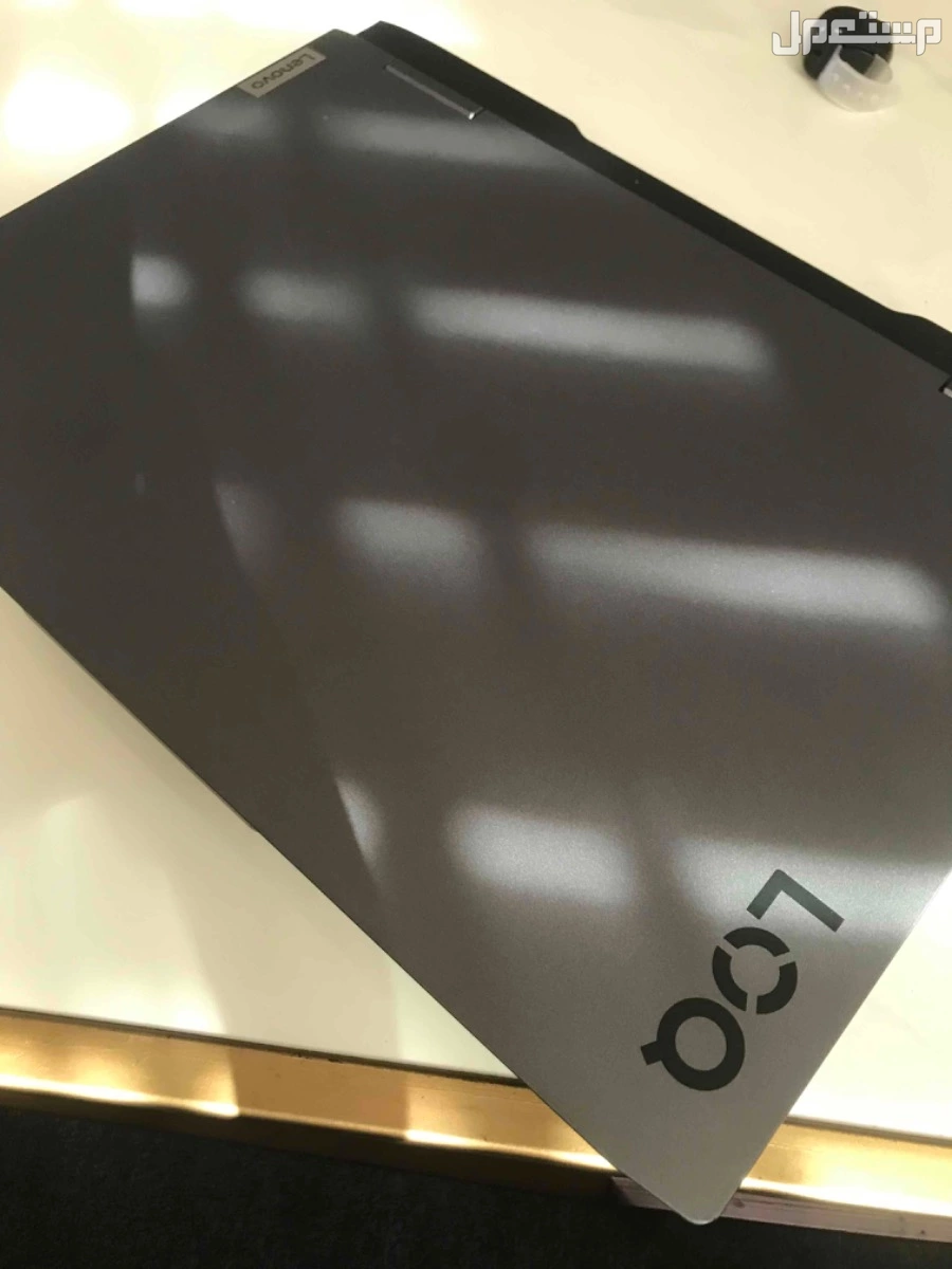لابتوب قيمنق lenovo LOQ RTX 2050