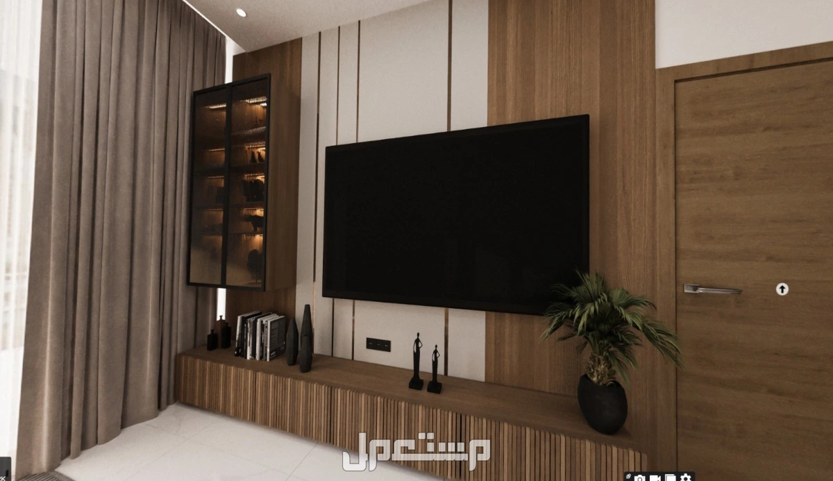 فرصة لا تُعوض! شقة 3 غرف في AG ARK في دبي لاند مباشرة من المطور بدون عمولات!