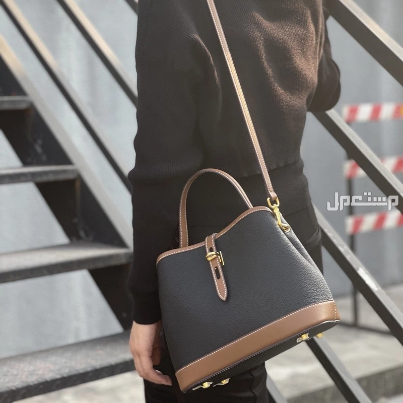 تفسير حلم حقيبة يد قديمة في المنام: دليل شامل لفهم الرموز والدلالات حقيبة يد قديمة في الحلم: هل هي علامة خير أم شر؟