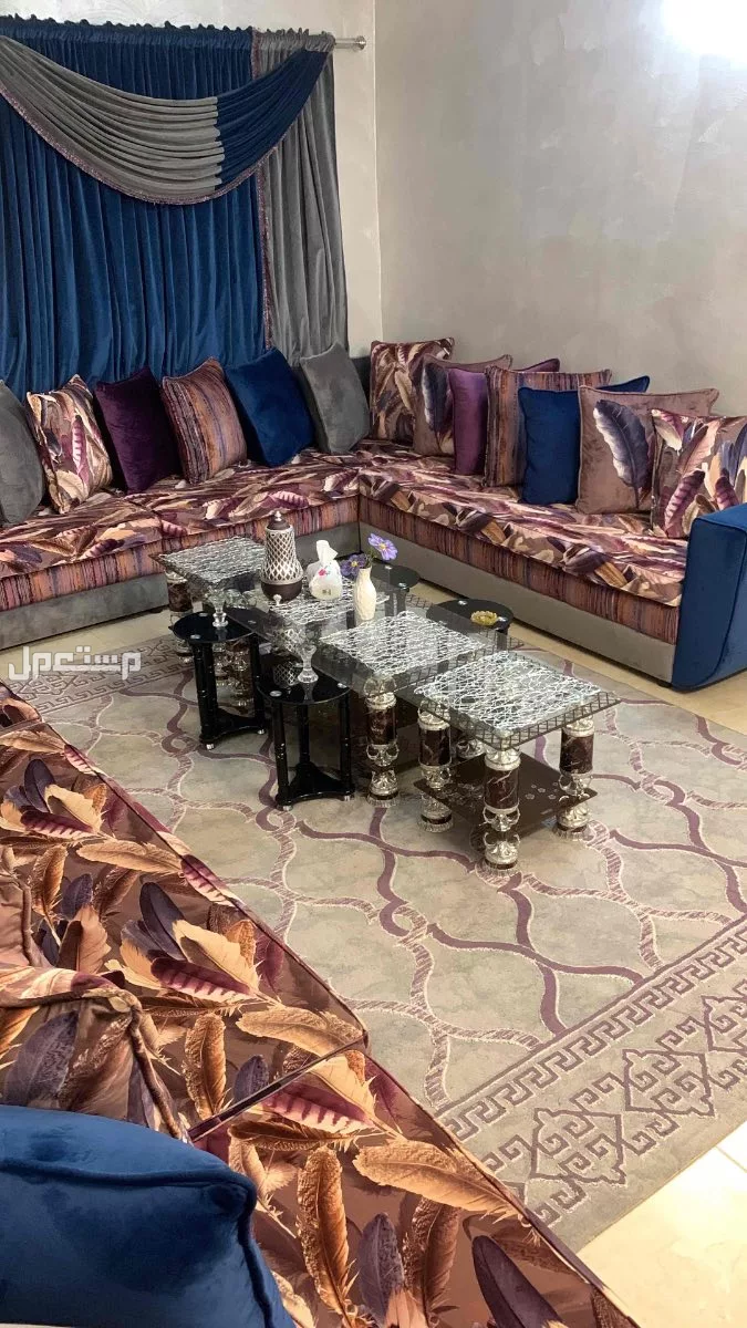 كنب للبيع استعمال نظيف مكه بسعر 800 في مكة المكرمة بسعر 800 ريال سعودي