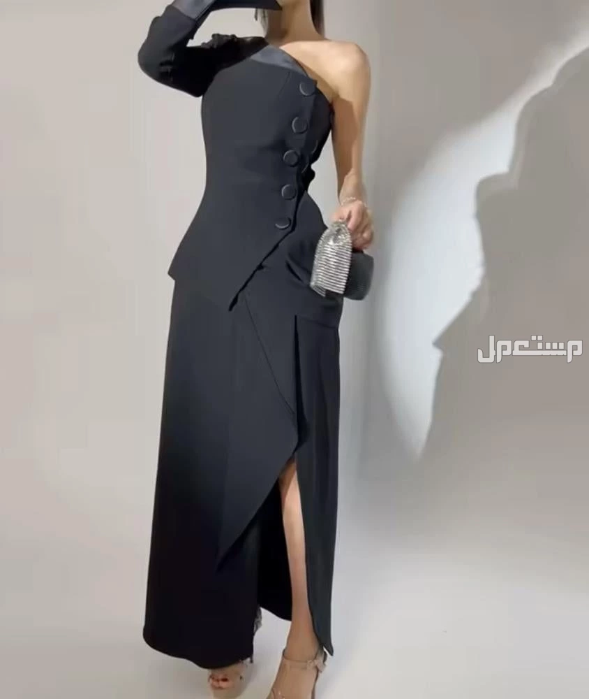 فساتين متنوعه مناسبات واعياد ورمضانية ويوم التأسيس نشحن لكافه مدن المملكة وخدمة توصيل للبيت    في خميس مشيط بسعر 200 ريال سعودي