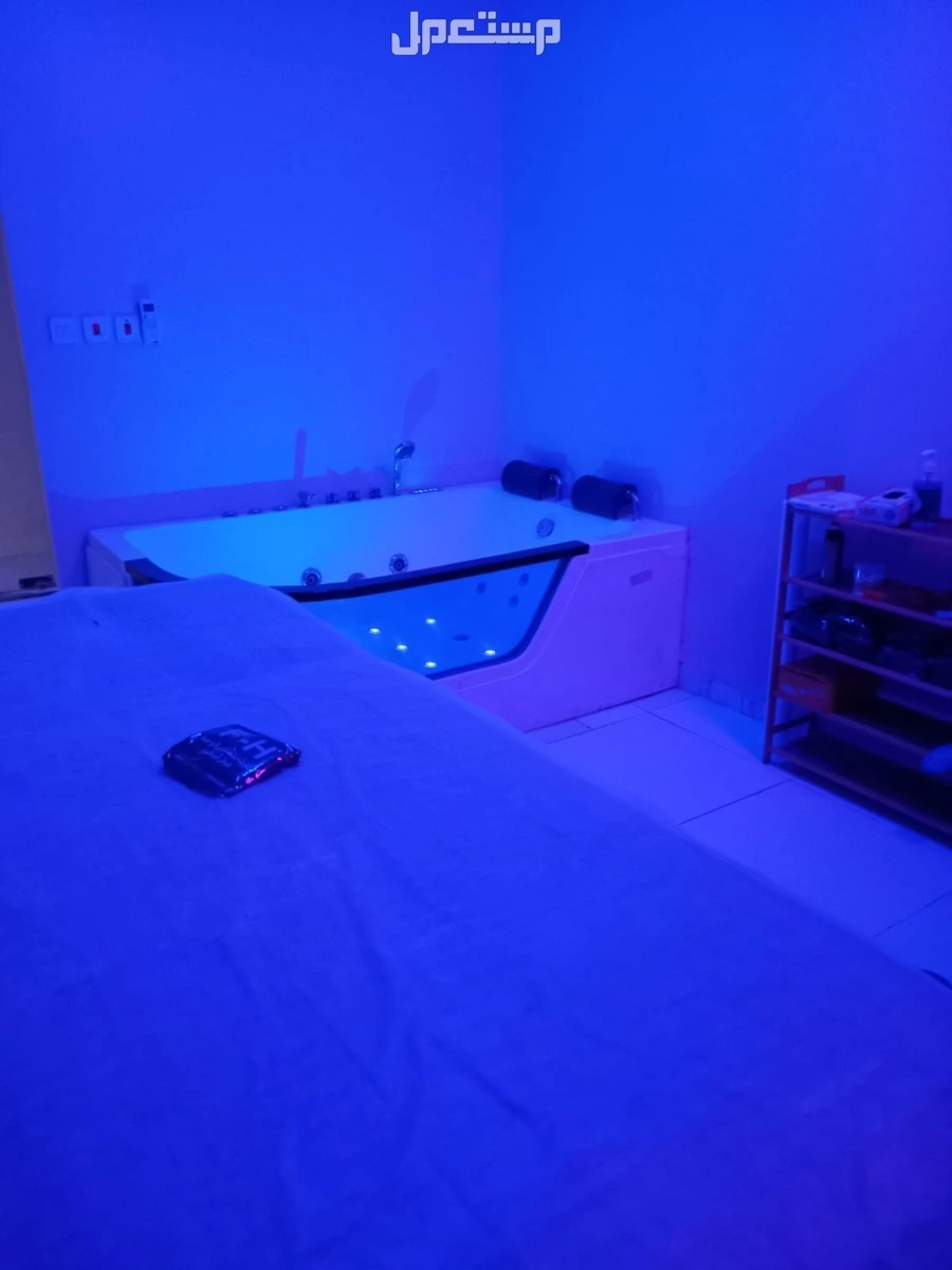 مساج الرياض عروض وخصومات وهدايا