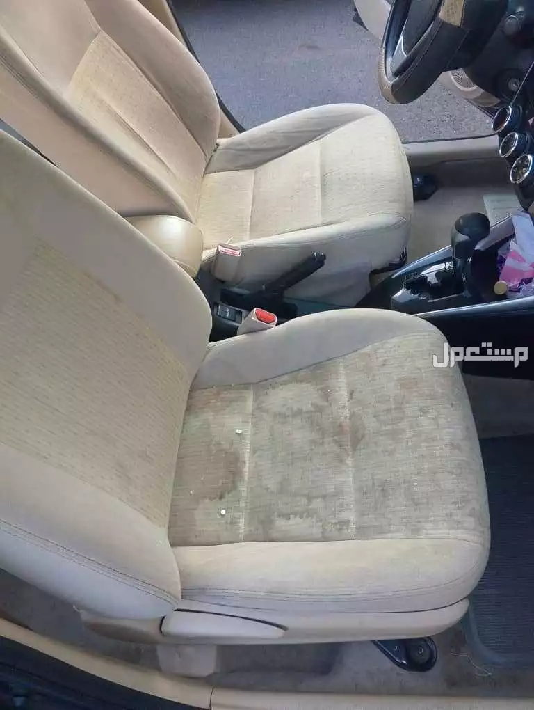 مغسله سيارات متنقله في المدينه المنورة في خدمتكم في اي وقت
