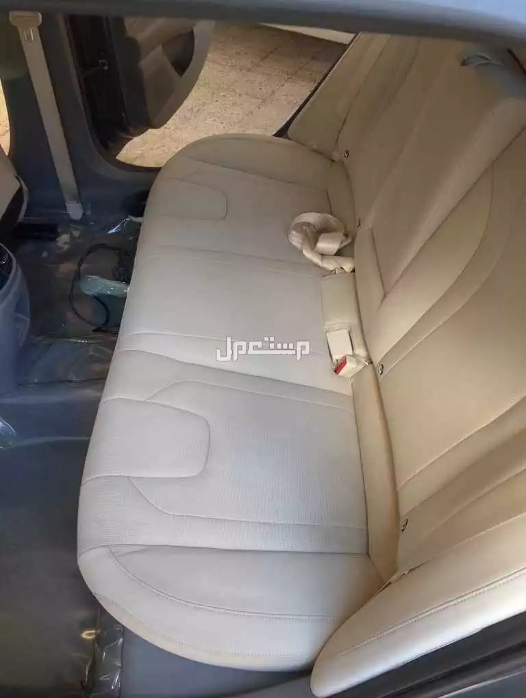 مغسله سيارات متنقله في المدينه المنورة في خدمتكم في اي وقت
